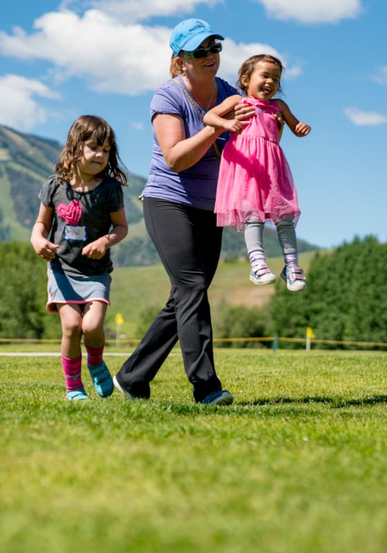 svr_playschool_youthprogram_summer_2017_idarado_6